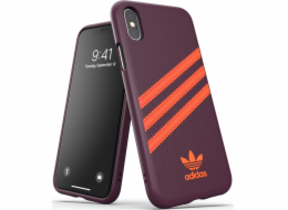 Adidas adidas OR Molded Case PU FW20 pro iPhone X/Xs