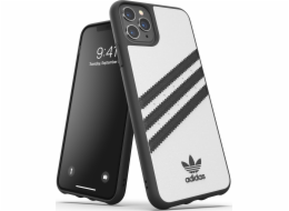 Adidas adidas OR tvarované pouzdro PU FW19