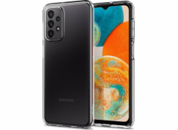 POUZDRO Spigen SPIGEN TEKUTÉ KRYSTALOVÉ ČIRY PRO GALAXY A23 5G univerzální