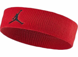 Jordan Jordan Jumpman Čelenka JKN00-605 Červená Jedna velikost