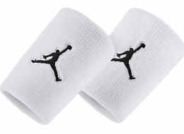 Náramky Nike Nike Jordan Wristband Wristbands 101