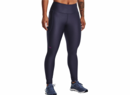 Under Armour Under Armour HeatGear No-Slip Legíny v pase 1365336-558 Purple XS