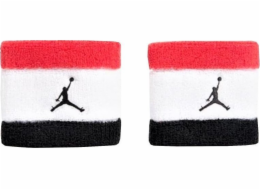 Jordan Jordan Terry Wristbands J1004300-667 Vícebarevné Jedna velikost