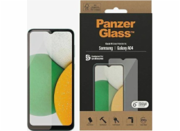 PanzerGlass  Classic Fit Samsung A04 A045 Screen Protection 7312