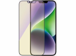 PanzerGlass PanzerGlass Ultra-Wide Fit iPhone 14 Plus / 13 Pro Max 6.7 Ochrana obrazovky Antibakteriální Snadné zarovnání Zahrnuté Anti-modré světlo 2793