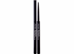 SHISEIDO EYE MICROLINER INK 05 WHITE 08g