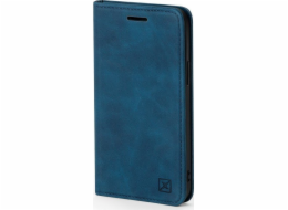 Maxximus WALLET MX MAGNETIC VIP SAM NOTE 20 BLUE / NAVY NAVY