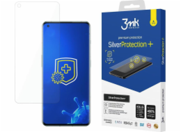 3MK OnePlus 10 Pro 5G - 3mk SilverProtection+