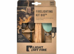 Light My Fire Lightning Kit BIO Light My Fire s/c 3ks