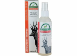 Eurohunt Syntetická jelení moč 100 ml