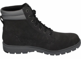 Timberland Timberland Walden Park Mid boty 0A5UG5 44,5