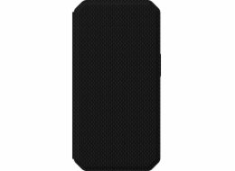 UAG UAG Metropolis pro iPhone 14 Pro kevlar - černý