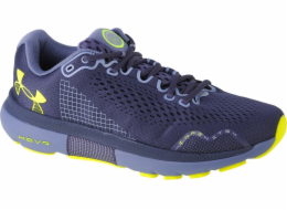 Under Armour Under Armour Hovr Infinite 4 3024897-500 Purple 44.5