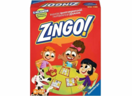 Ravensburger Zingo