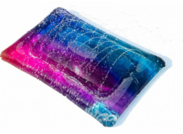 Bestway Bestway Galactic Water Mat BESTWAY