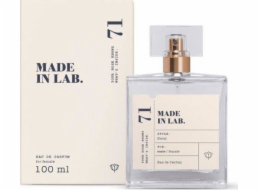 Made In Lab MADE IN LAB 71 Women EDP sprej 100ml