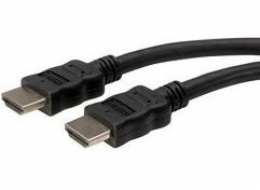 Neomounts HDMI - HDMI kabel 7,5 m černý (HDMI25MM)