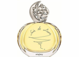 Sisley Soir de Lune EDP 50 ml