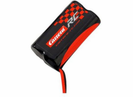 Carrera RC baterie 7,4V 700 mAh (800001)