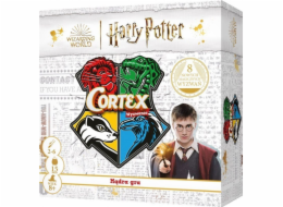 Rebel Cortex Harry Potter