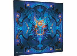 Gamegenic Gamegenic Descent: Legends of Darkness - Prime Game Mat