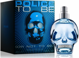 Police To Be EDT 75 ml