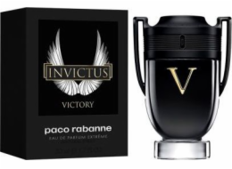 Paco Rabanne Invictus Victory EDP 50 ml