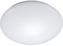 Bemko Tokar stropní svítidlo 1x10W LED (C36-PSF744-LED)