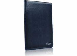 Pouzdro na tablet Blun 8 UNT modro/modré