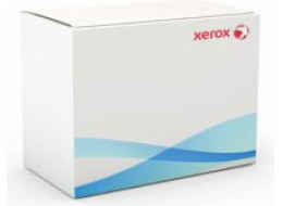 Xerox Xerox filtr | Phaser 7800 - 108R01037