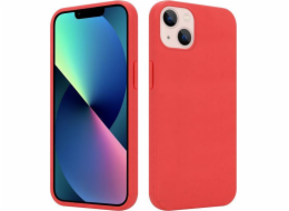 Maxximus MX ECO IPHONE 13 PRO ČERVENÝ / ČERVENÝ