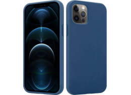 Maxximus MX ECO IPHONE 13 NAVY / NAVY BLUE