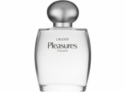 Estee Lauder Pleasures EDC 100 ml