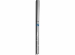 Sisley SISLEY PHYTO - KHOL STAR VODOTĚSNÁ STYLO LINER 5 MATTE PEACOCK 0,3g