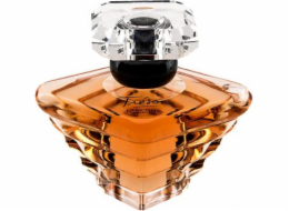 Lancome Tresor EDP 100 ml