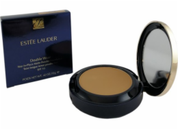 Estee Lauder ESTEE LAUDER DOUBLE WEAR STAY IN PLACE PUDROVÝ MAKEUP SPF10 4N2 Spiced Sand 12g