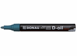 Donau D-OIL Marker 2,8MM (7369001PL-06)