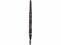 SISLEY FYTO-SOURCILS DESIGN BROWN 2 x 0,2 g MOKA