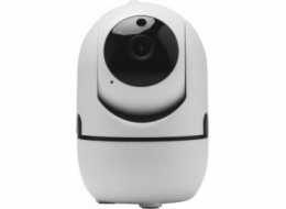 Redleaf IP kamera Redleaf IP Home Cam 100 WiFi kamera pro domácí monitoring
