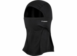 Wozinsky Thermal kukla pod helmu Wozinsky Balaclava (Black) univerzální