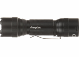 Svítilna Energizer LT-TACTICAL-TAC/700 ENERGIZER FLASHLIGHT