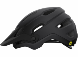 Giro MTB přilba GIRO SOURCE INTEGROVANÉ MIPS matná černá fade vel. L (59-63 cm) (NOVÉ)