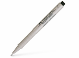 Faber-Castell ecco pigment 0,6 mm (166699 FC)