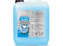 Clinex Nano Protect Glass 5L 77-330