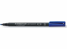 Staedtler Foliopis (S314-3)