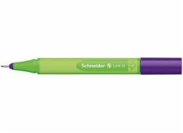 Schneider link-it schneider jemná linka 0,4 mm (SR191208)