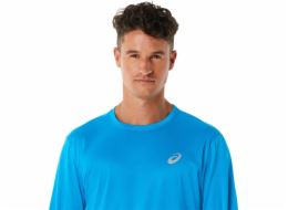 Tričko Asics CORE LS TOP M