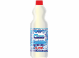 cluo Cluo Super - Chlorové bělidlo - 1l