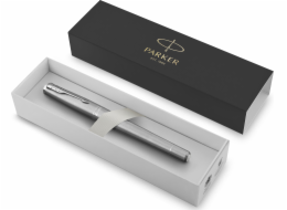 Parker PLNICÍ PERO PARKER URBAN CLASSIC METRO METALLIC CT