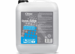 Clinex Delos Shine 5L 77-146